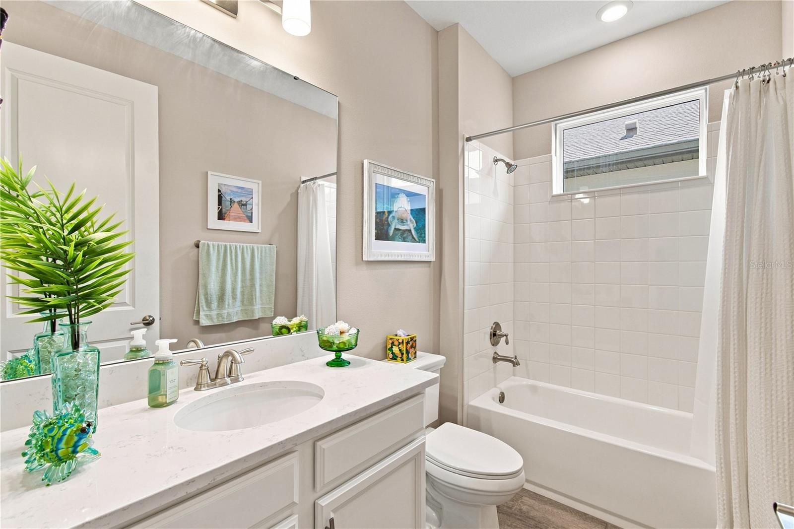 779 Via Como St Property Photo 35