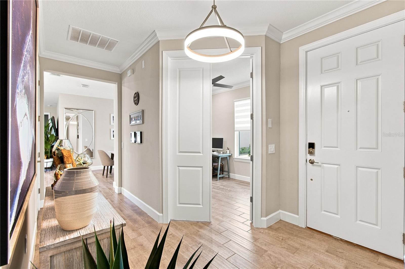779 Via Como St Property Photo 37