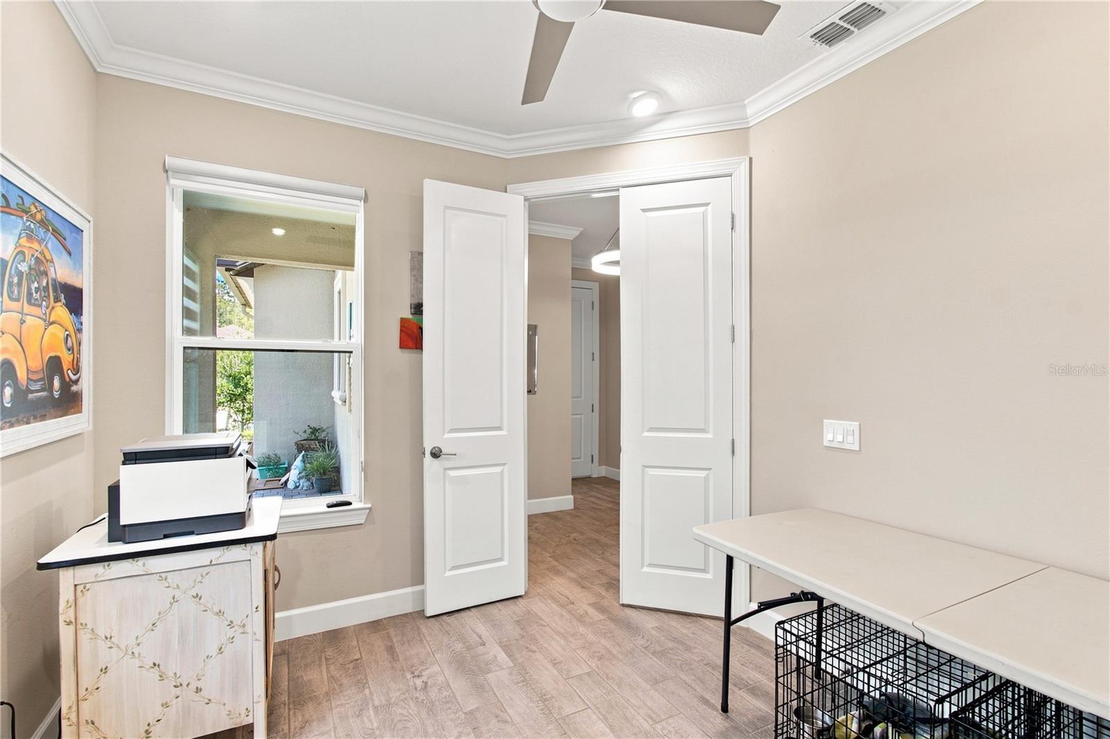 779 Via Como St Property Photo 38