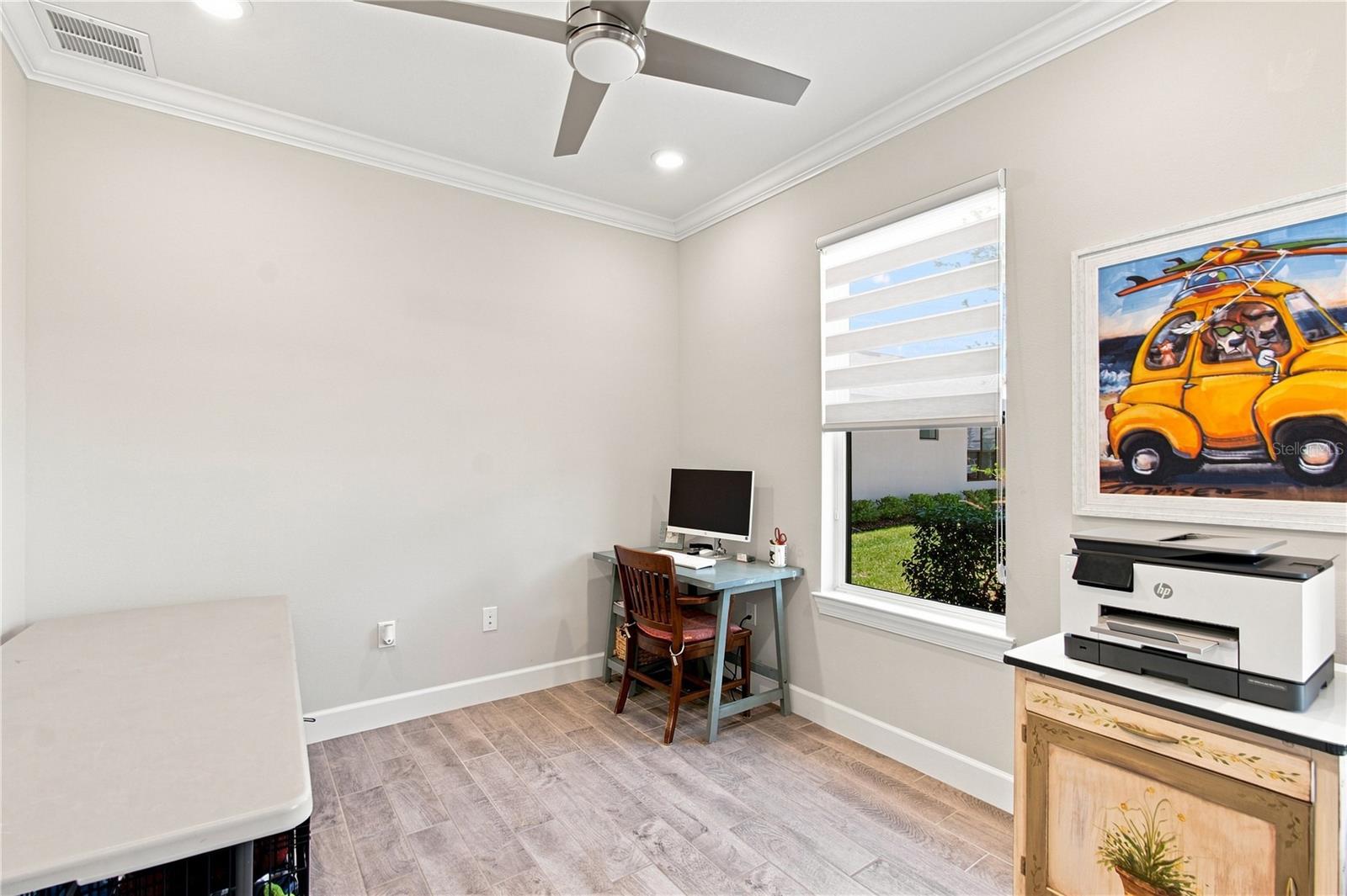 779 Via Como St Property Photo 39