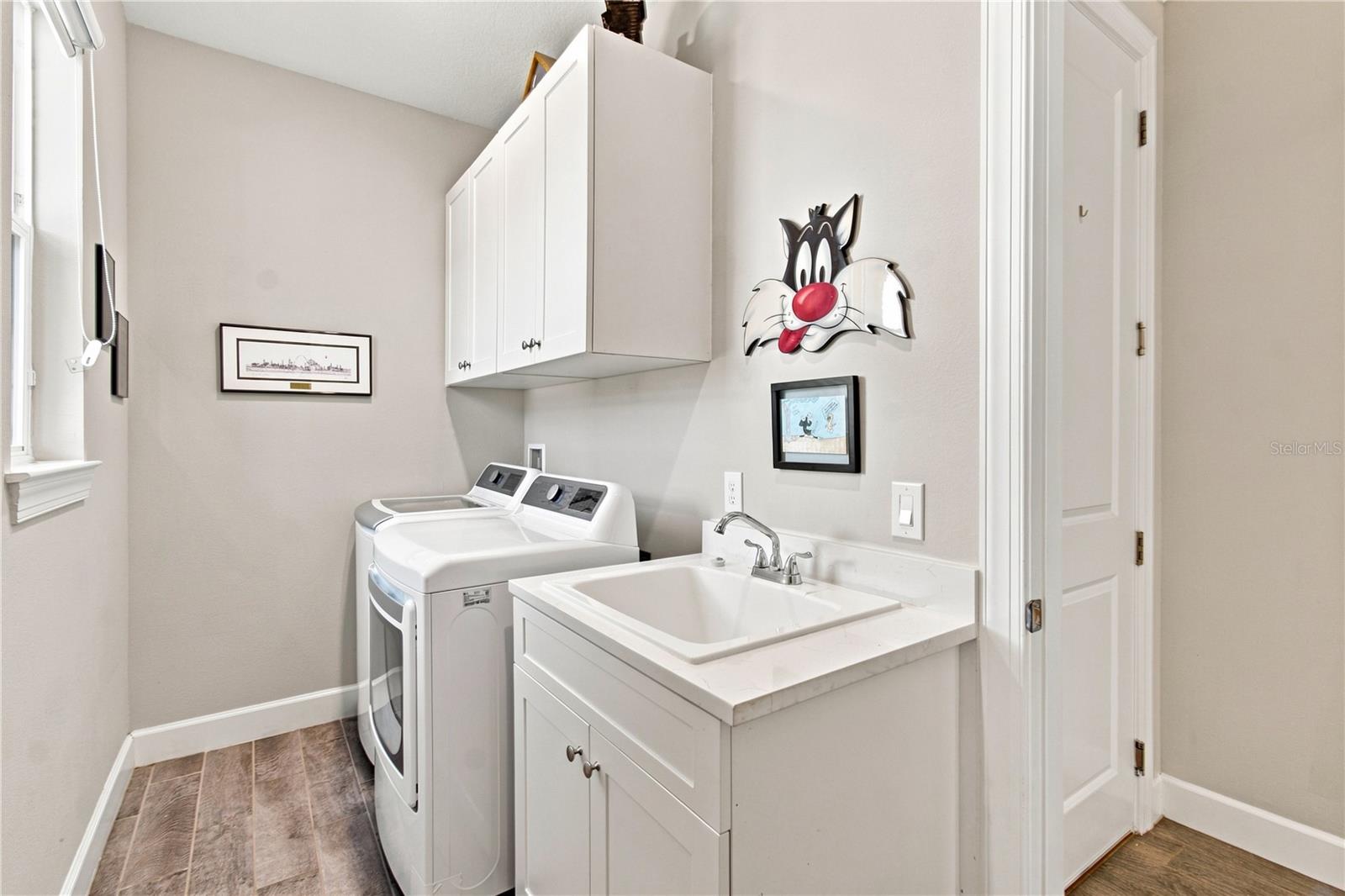779 Via Como St Property Photo 40