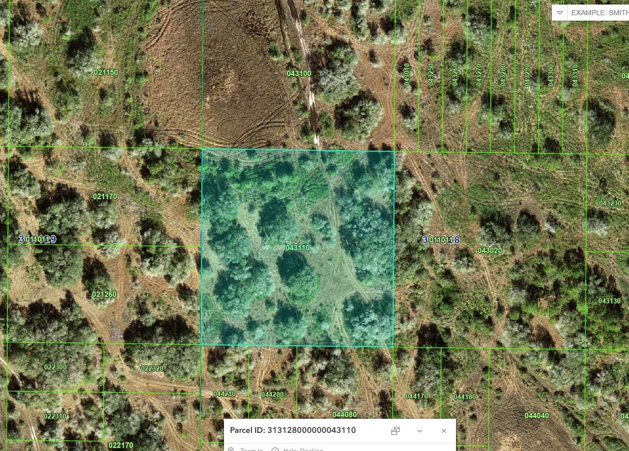 0 River Ranch Property Photo 2