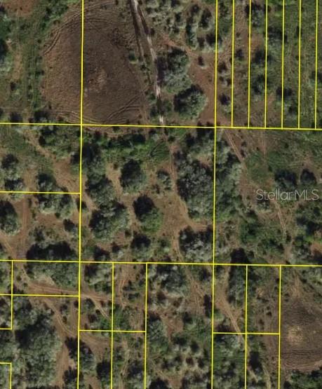 0 River Ranch Property Photo 3