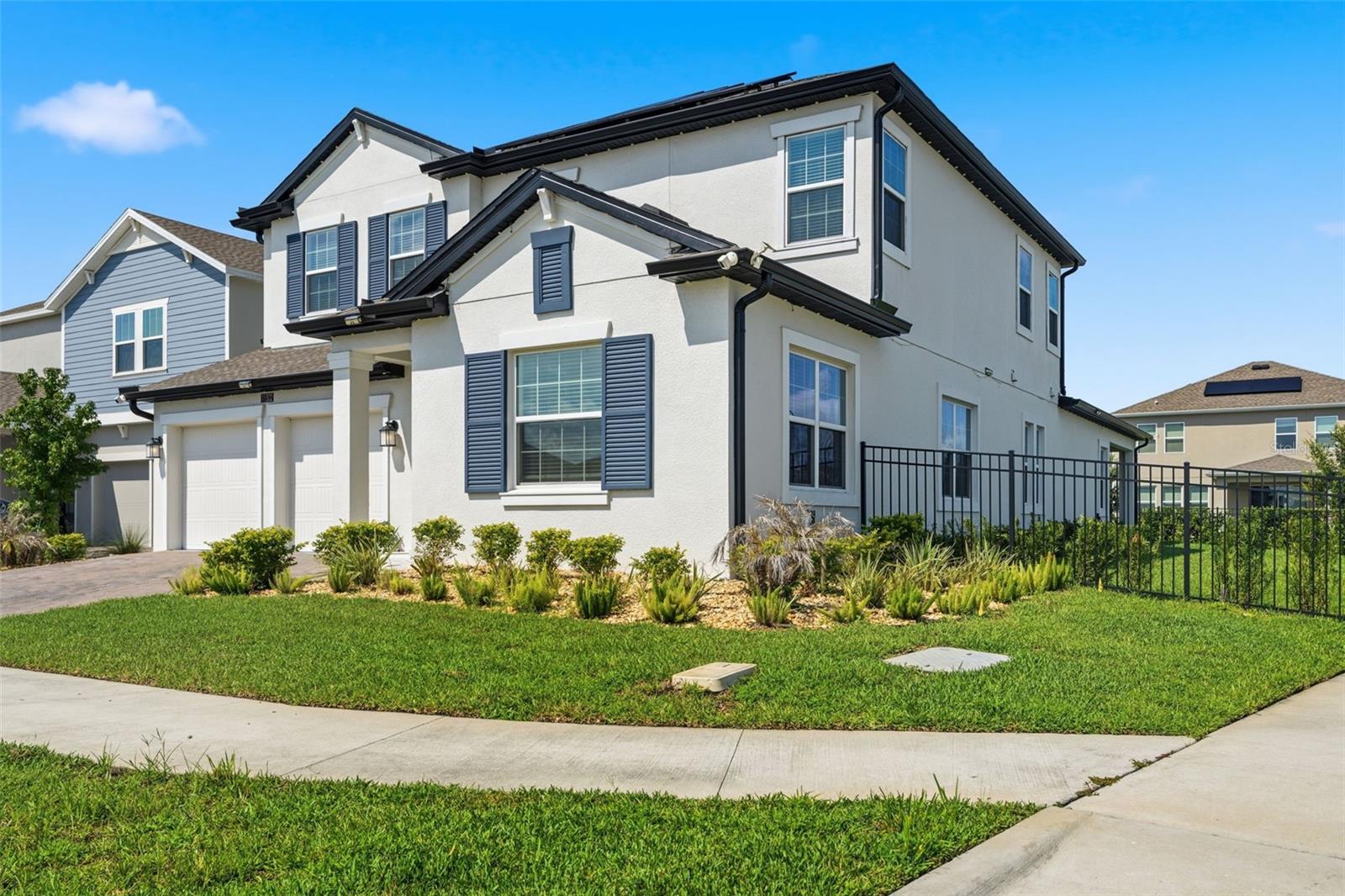 S5155817 Property Photo 1
