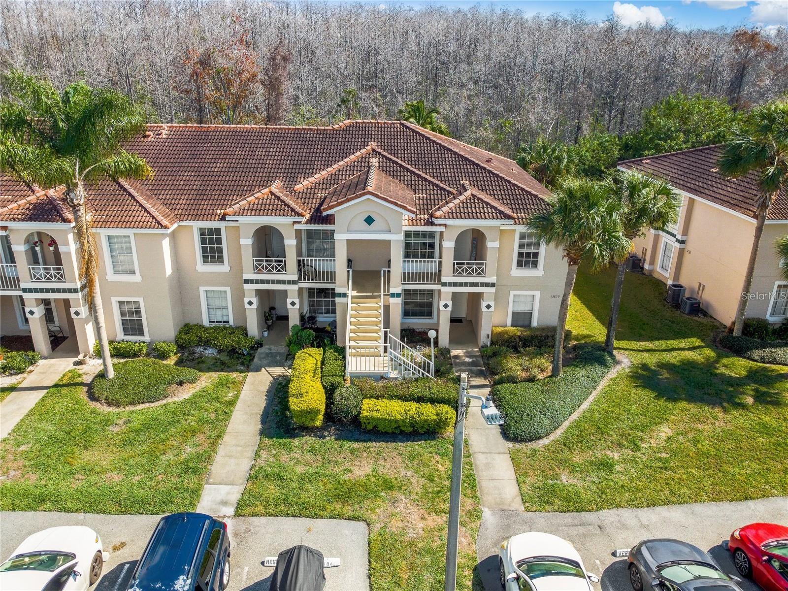 13829 TIMBERLAND DR #204 Property Photo 1