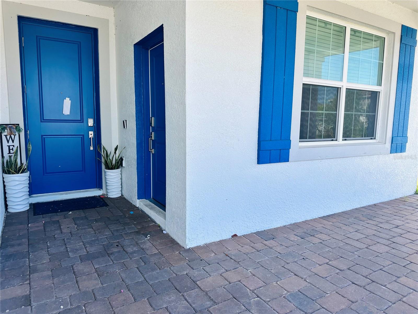 4634 WANDSWORTH WAY Property Photo 1