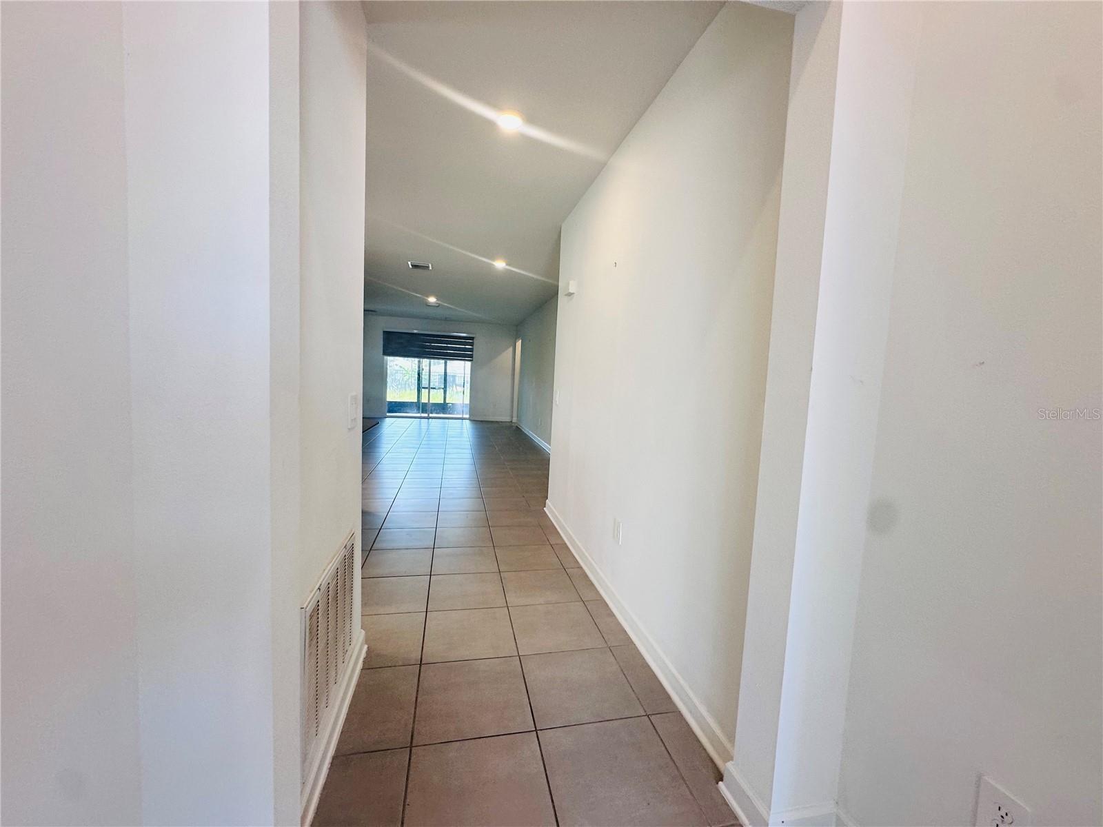 4634 Wandsworth Way Property Photo 8
