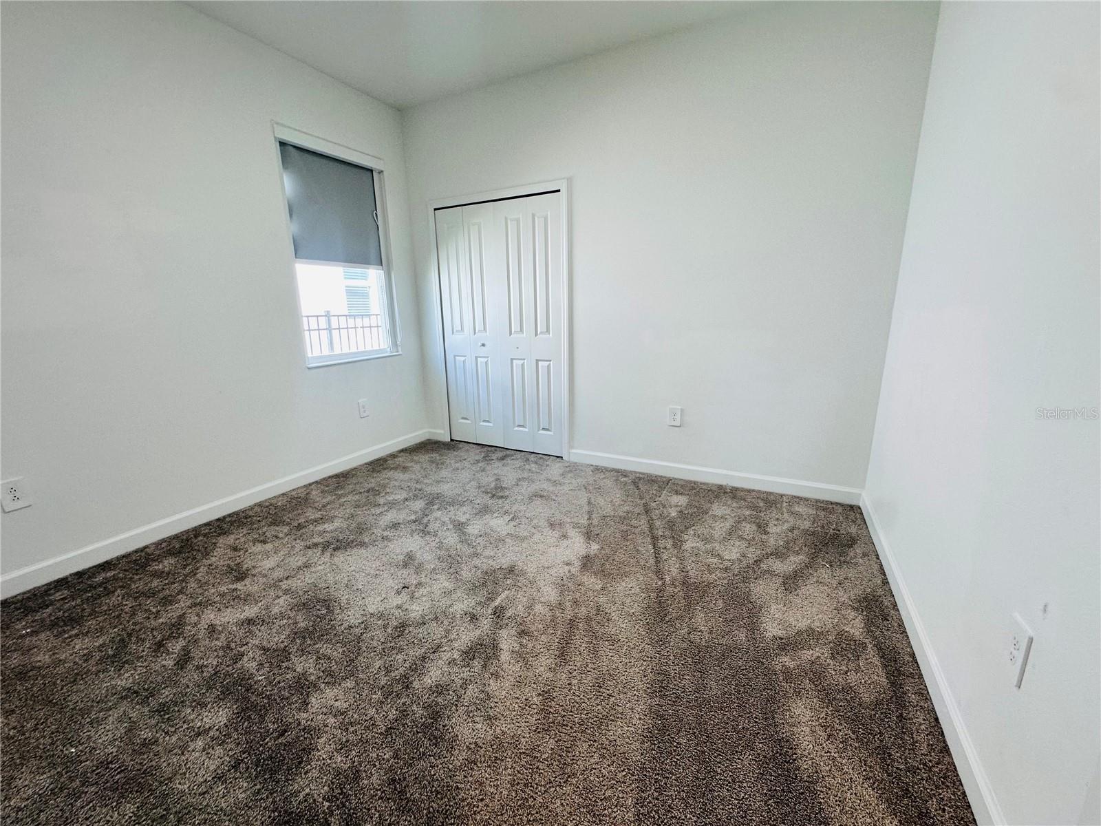 4634 Wandsworth Way Property Photo 14