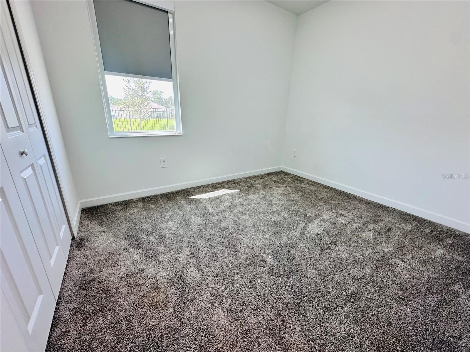4634 Wandsworth Way Property Photo 17