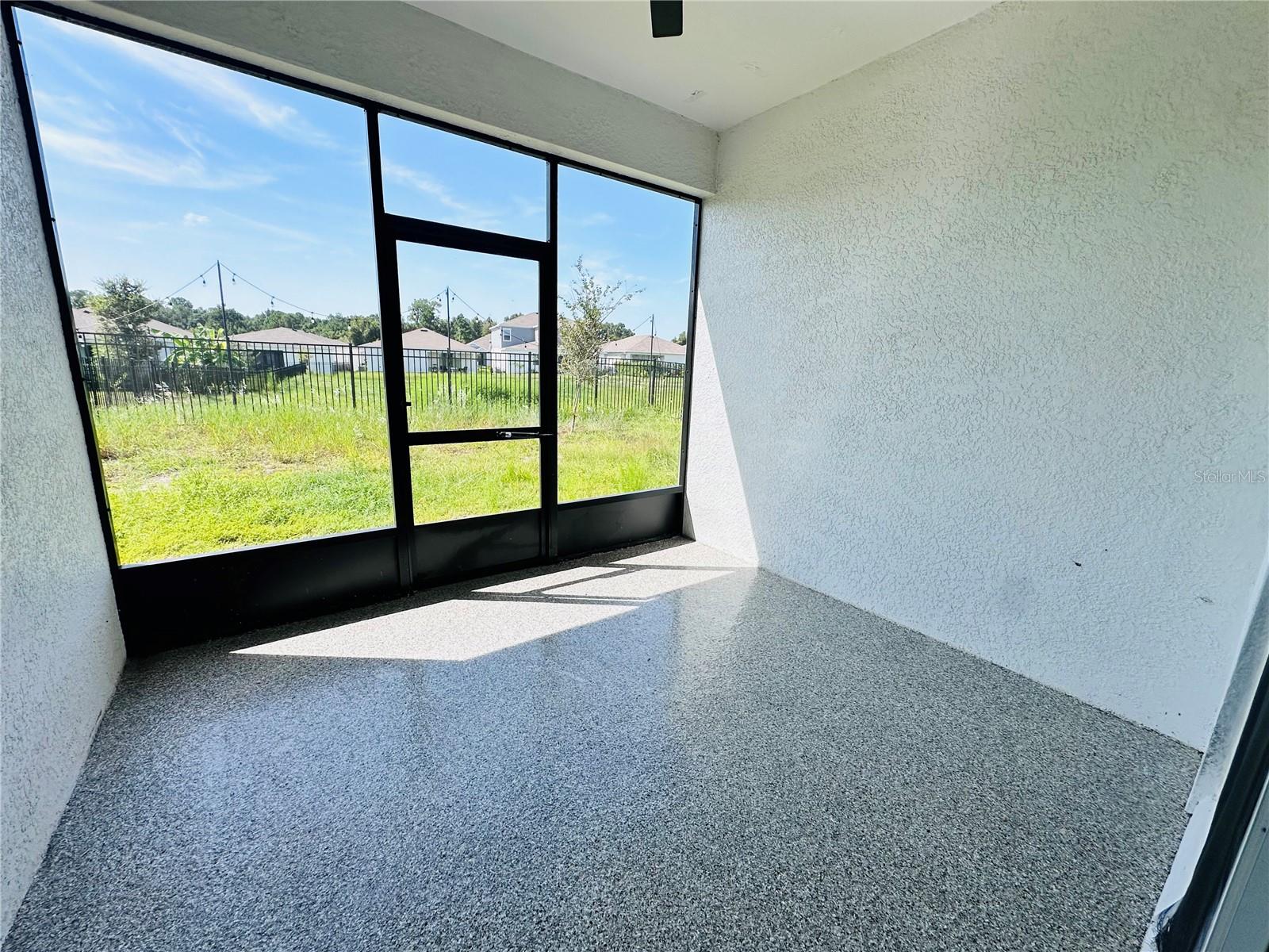 4634 Wandsworth Way Property Photo 18