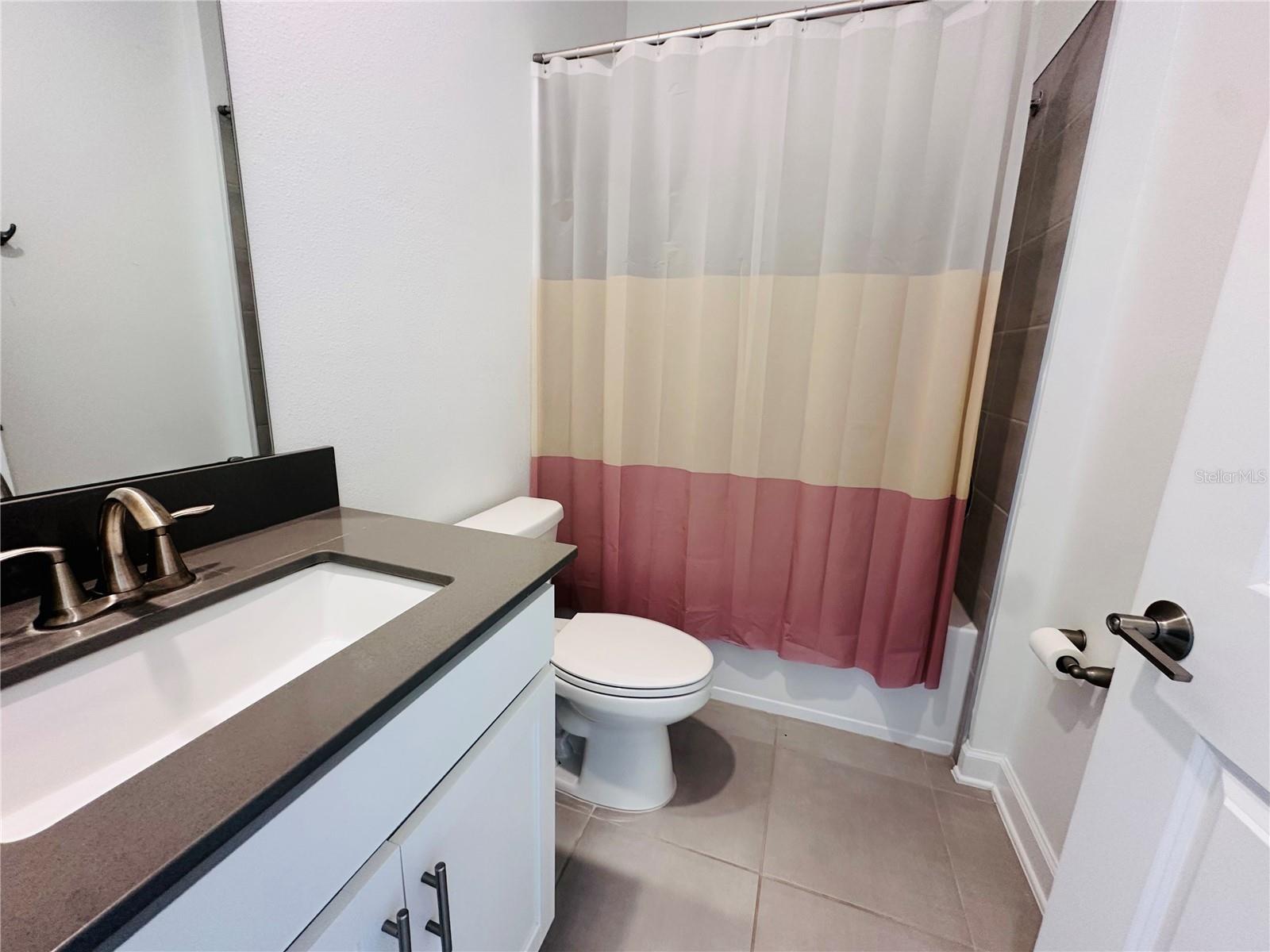 4634 Wandsworth Way Property Photo 19