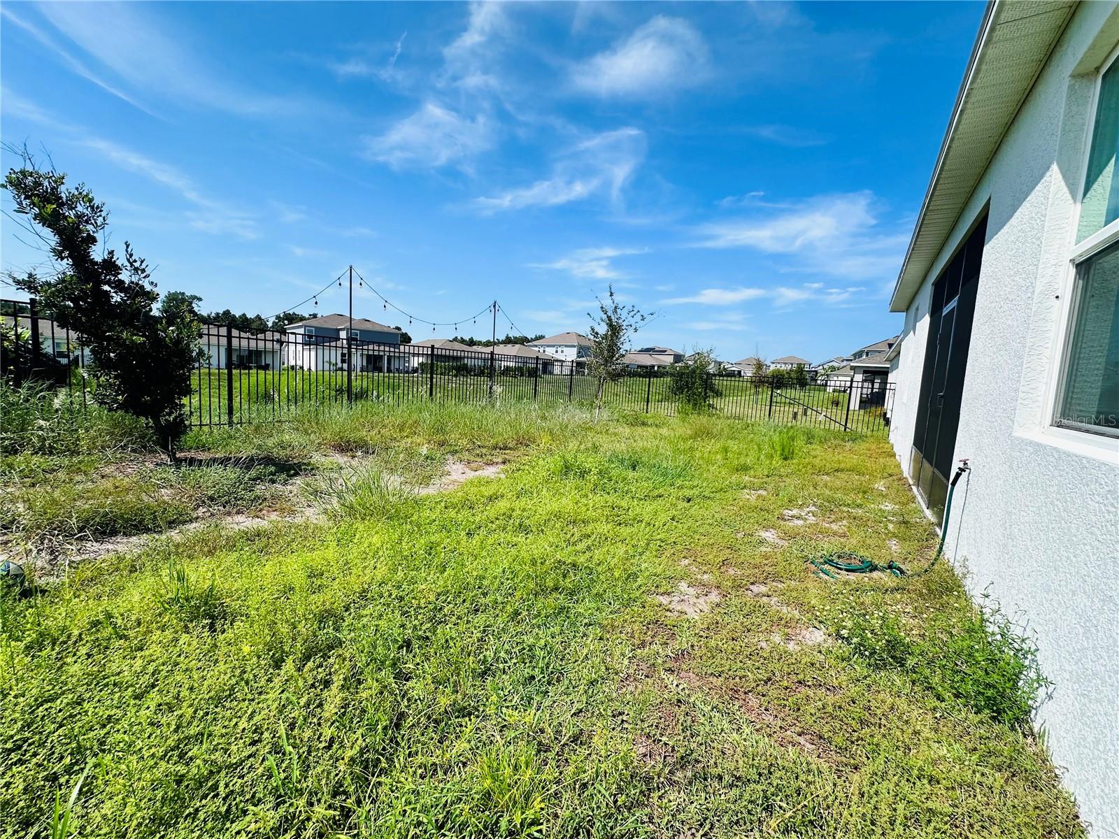 4634 Wandsworth Way Property Photo 20
