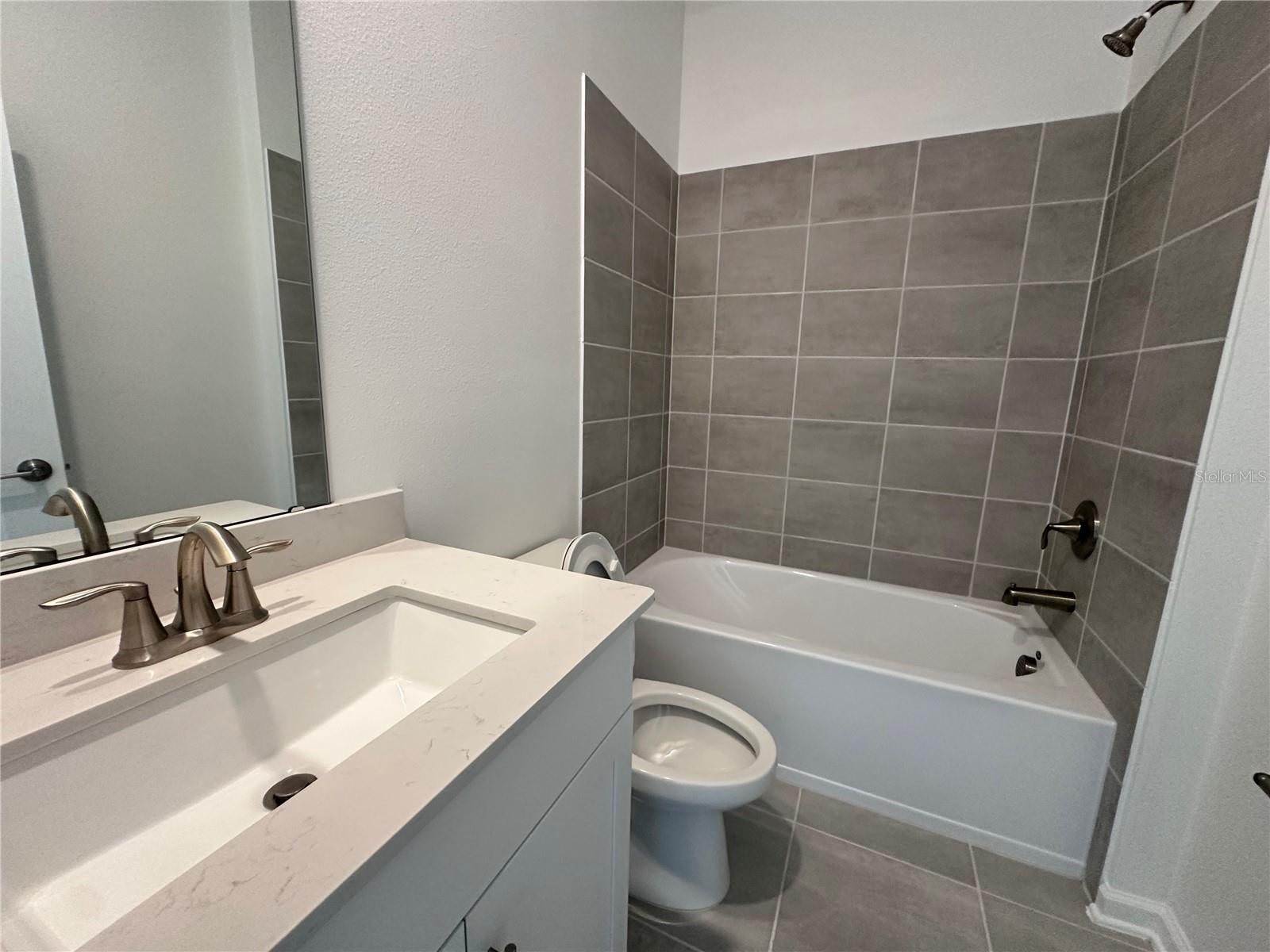 4634 Wandsworth Way Property Photo 28
