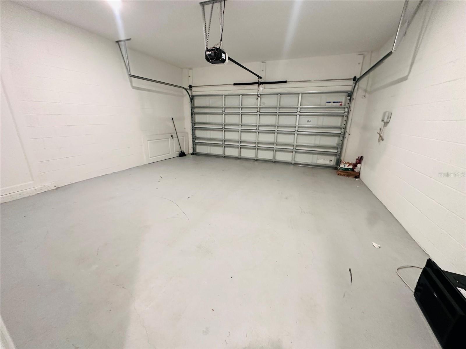 4634 Wandsworth Way Property Photo 29