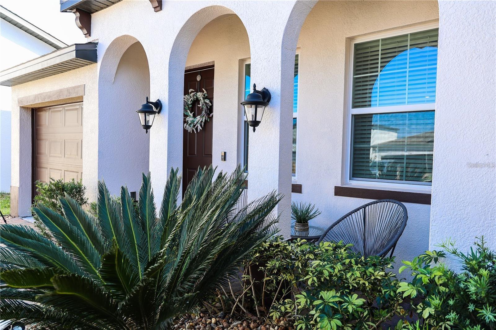 5416 Carrara Ct Property Photo 4