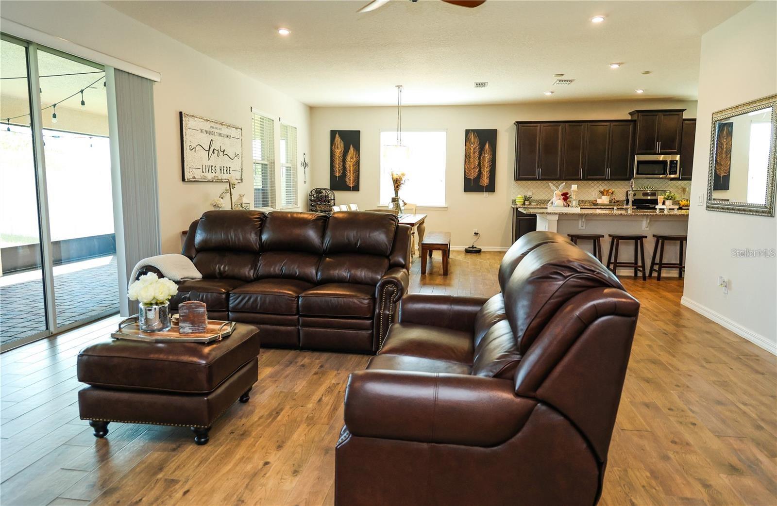 5416 Carrara Ct Property Photo 9