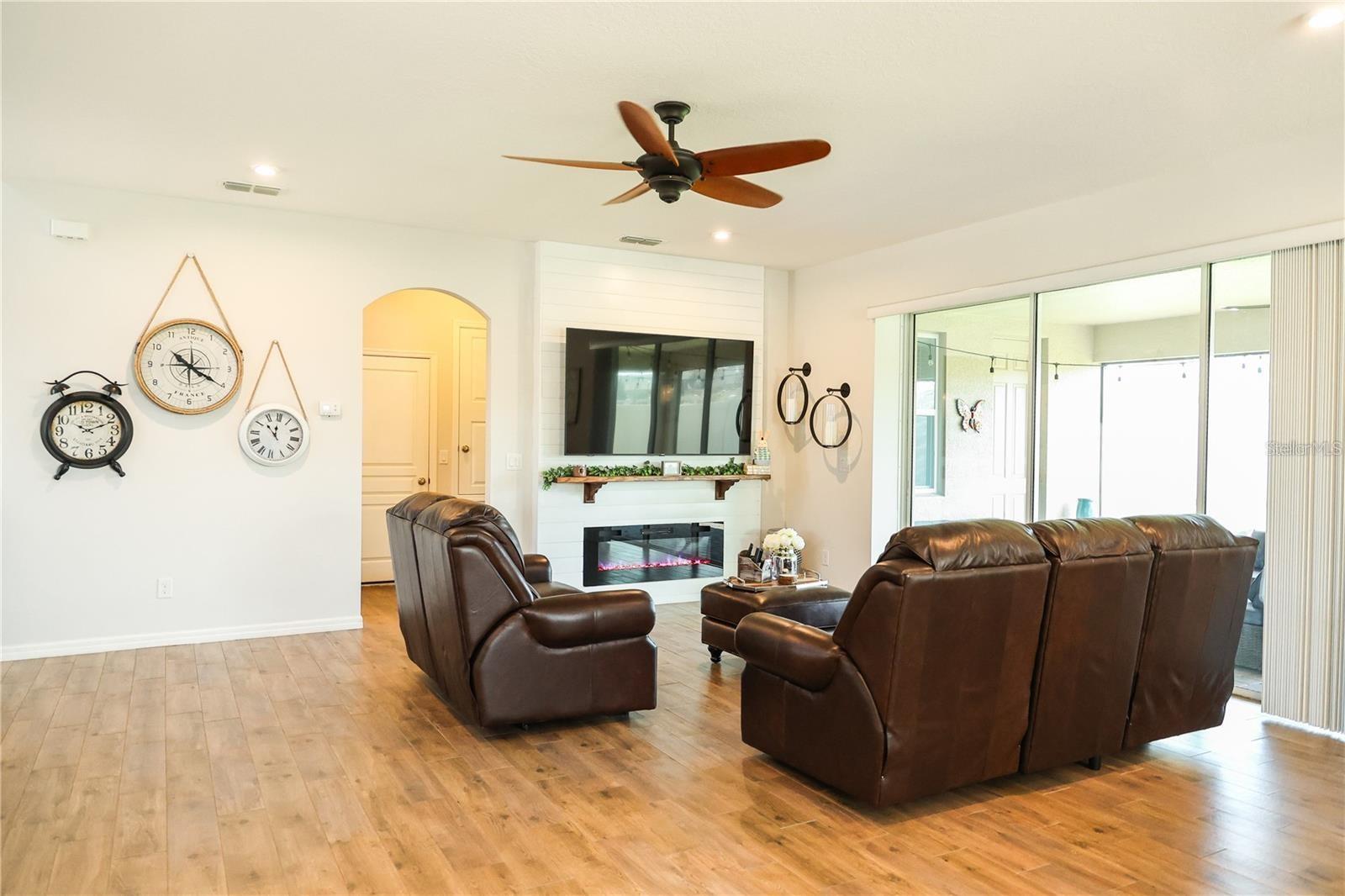 5416 Carrara Ct Property Photo 18