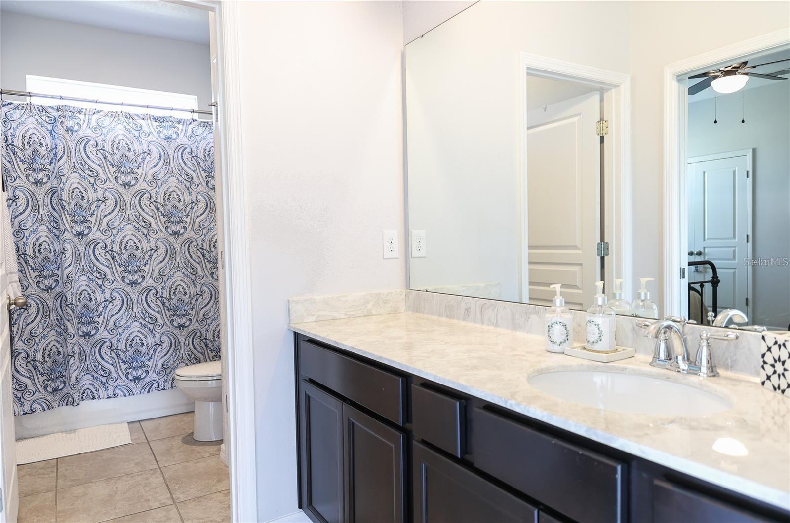 5416 Carrara Ct Property Photo 23
