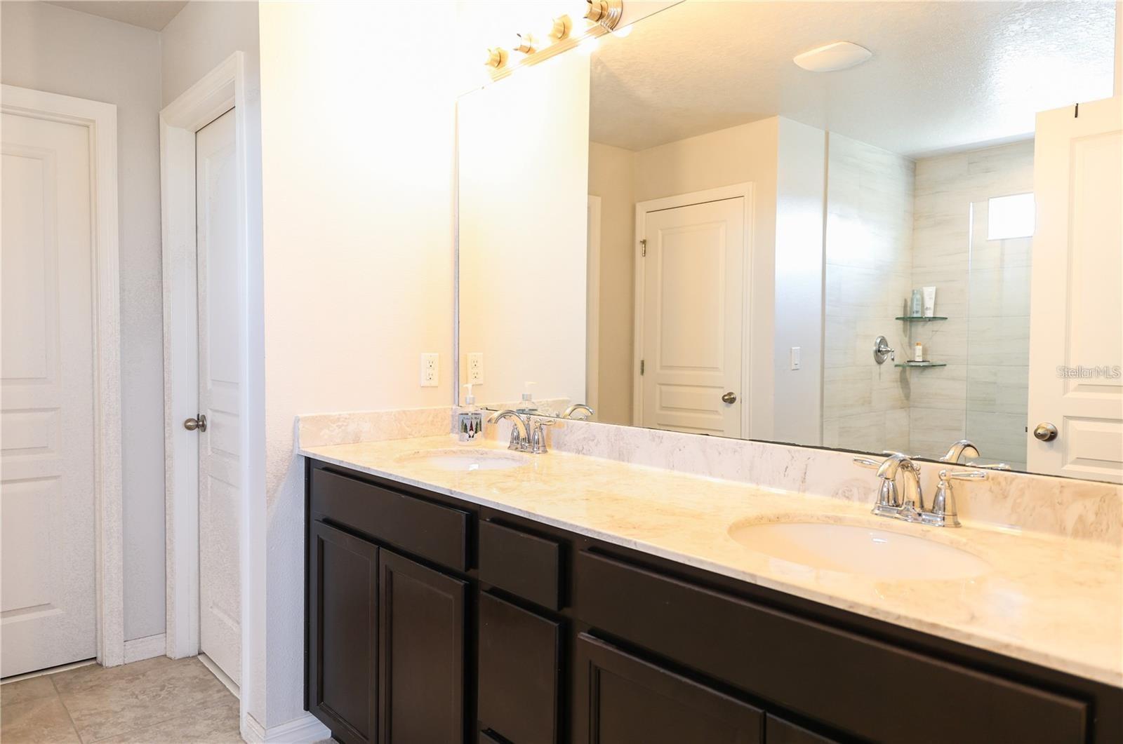 5416 Carrara Ct Property Photo 29