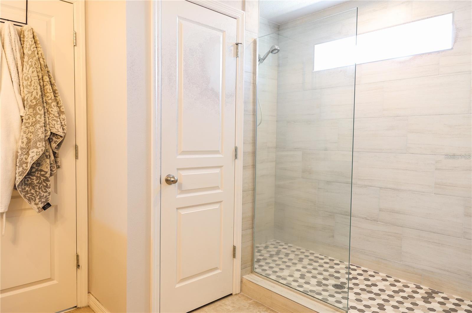5416 Carrara Ct Property Photo 30