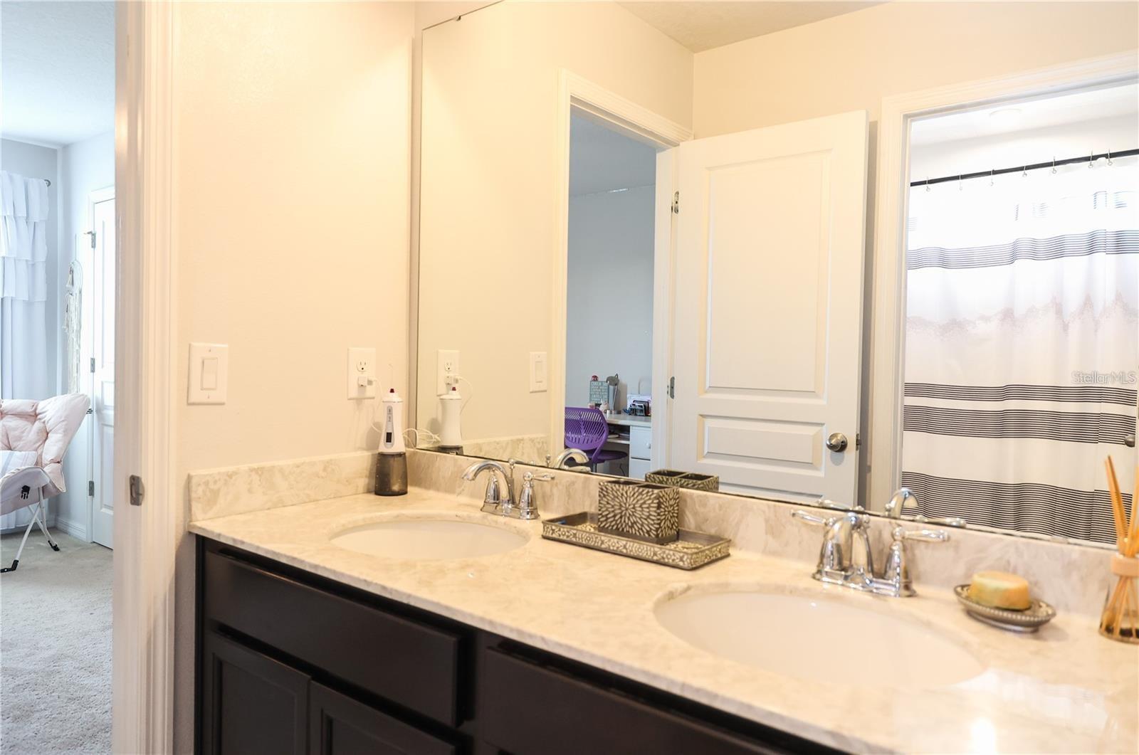 5416 Carrara Ct Property Photo 34