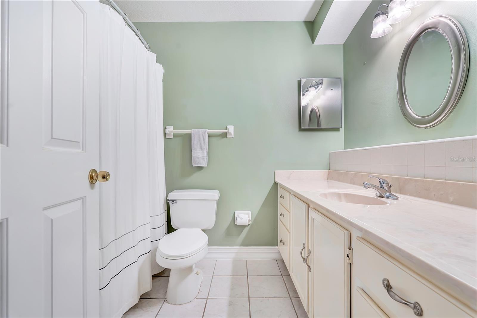 3101 Cayman Way Property Photo 12