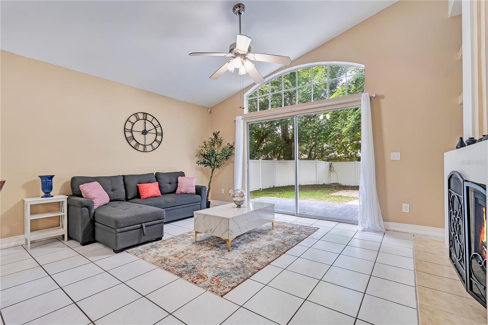 3101 Cayman Way Property Photo 16