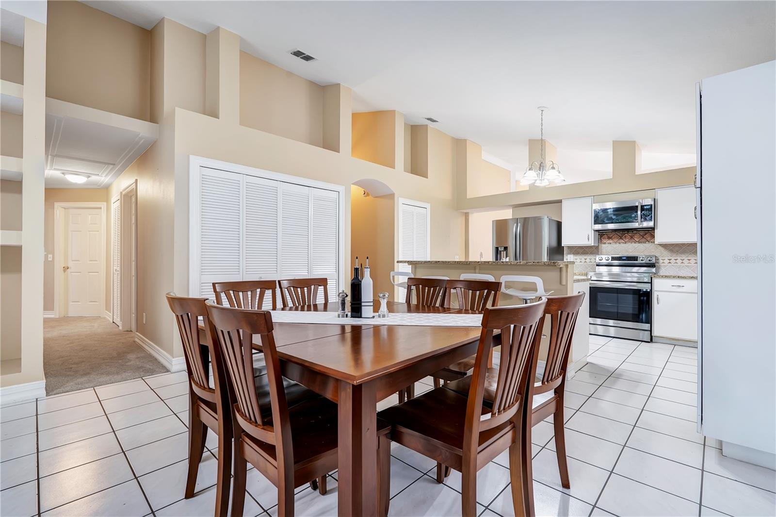 3101 Cayman Way Property Photo 18