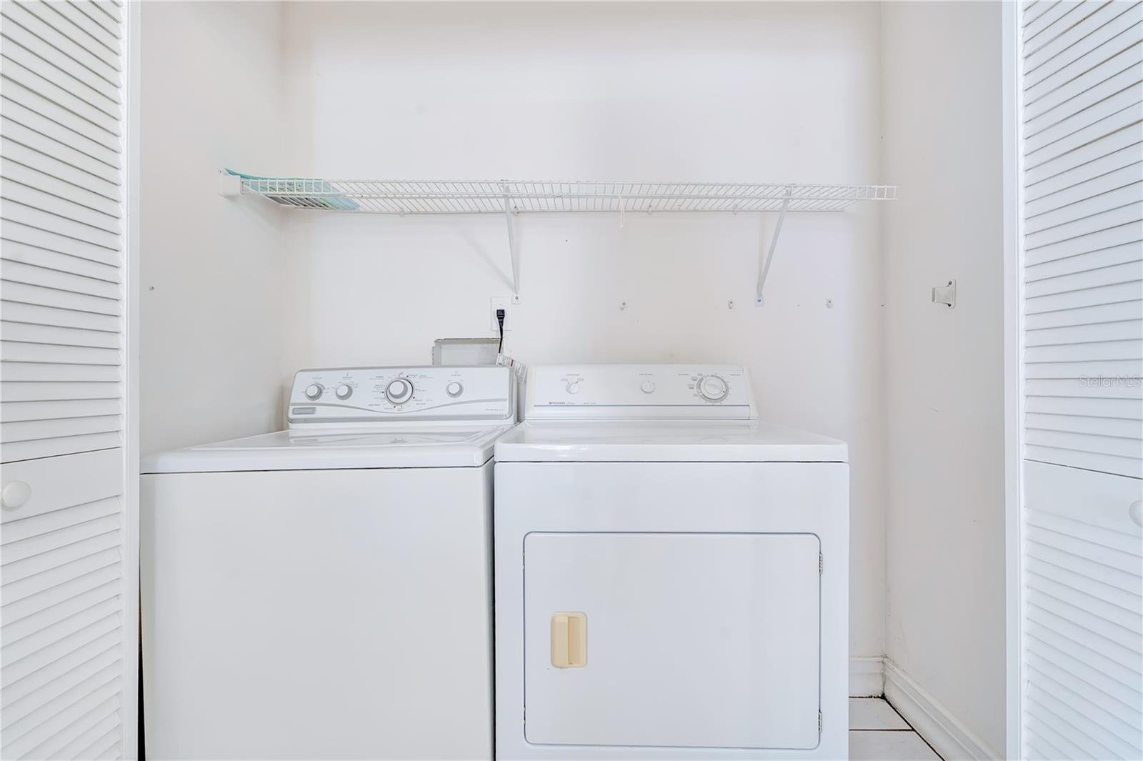 3101 Cayman Way Property Photo 19