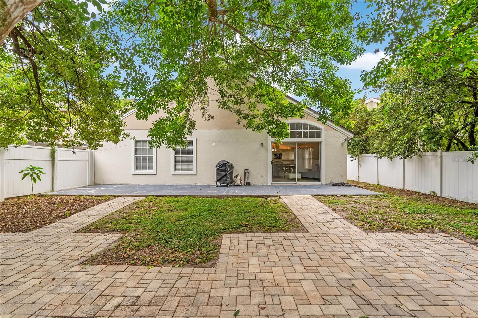 3101 Cayman Way Property Photo 20