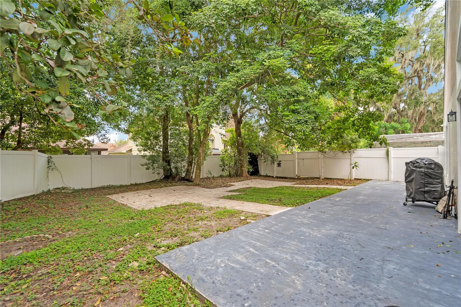 3101 Cayman Way Property Photo 21