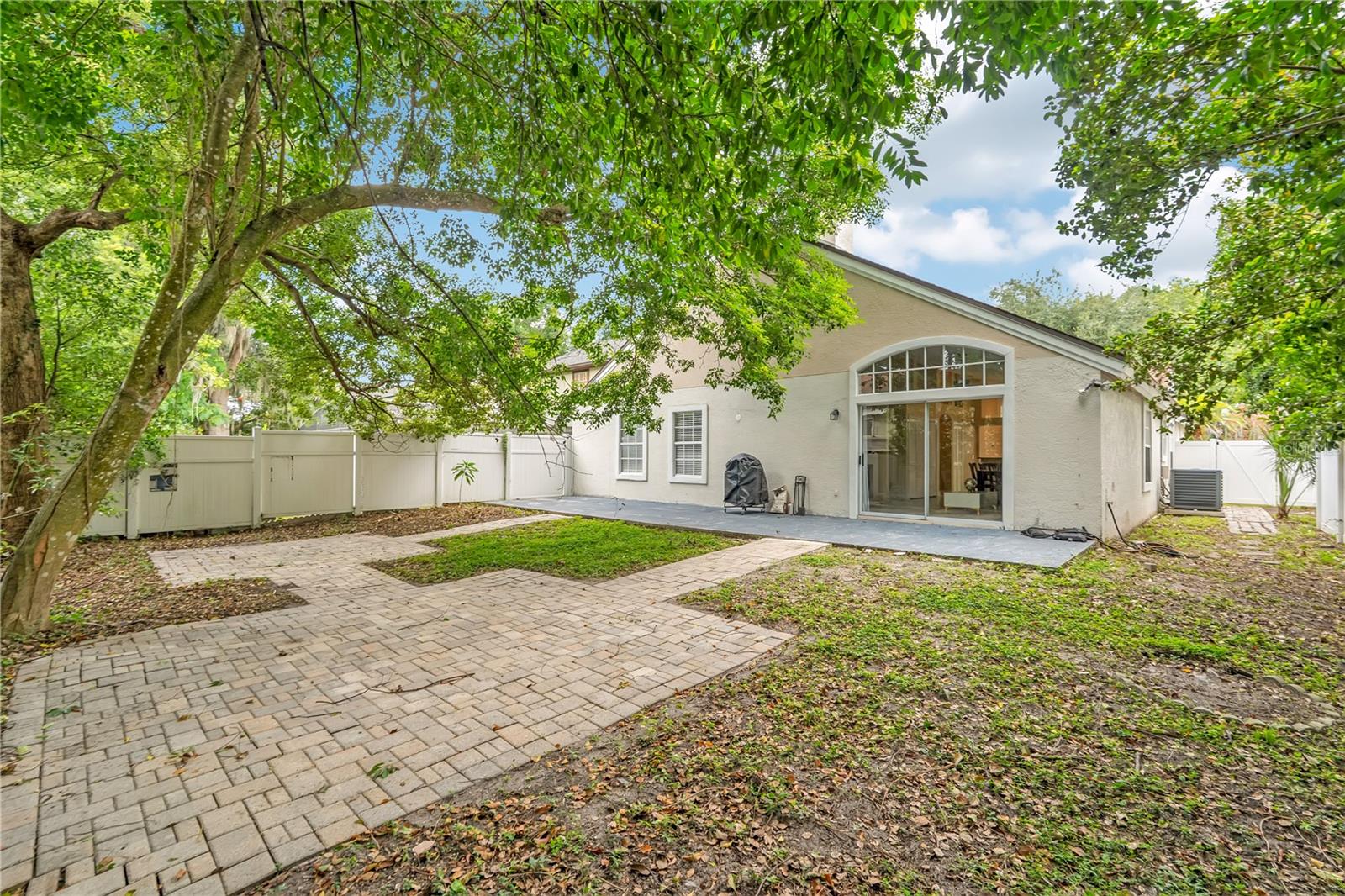 3101 Cayman Way Property Photo 22