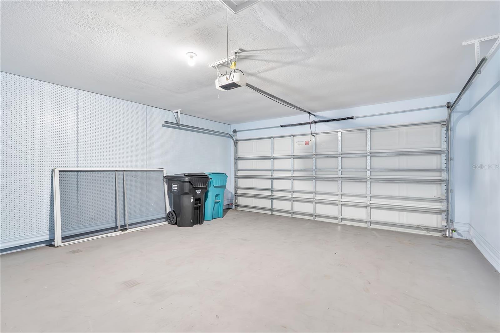3101 Cayman Way Property Photo 23