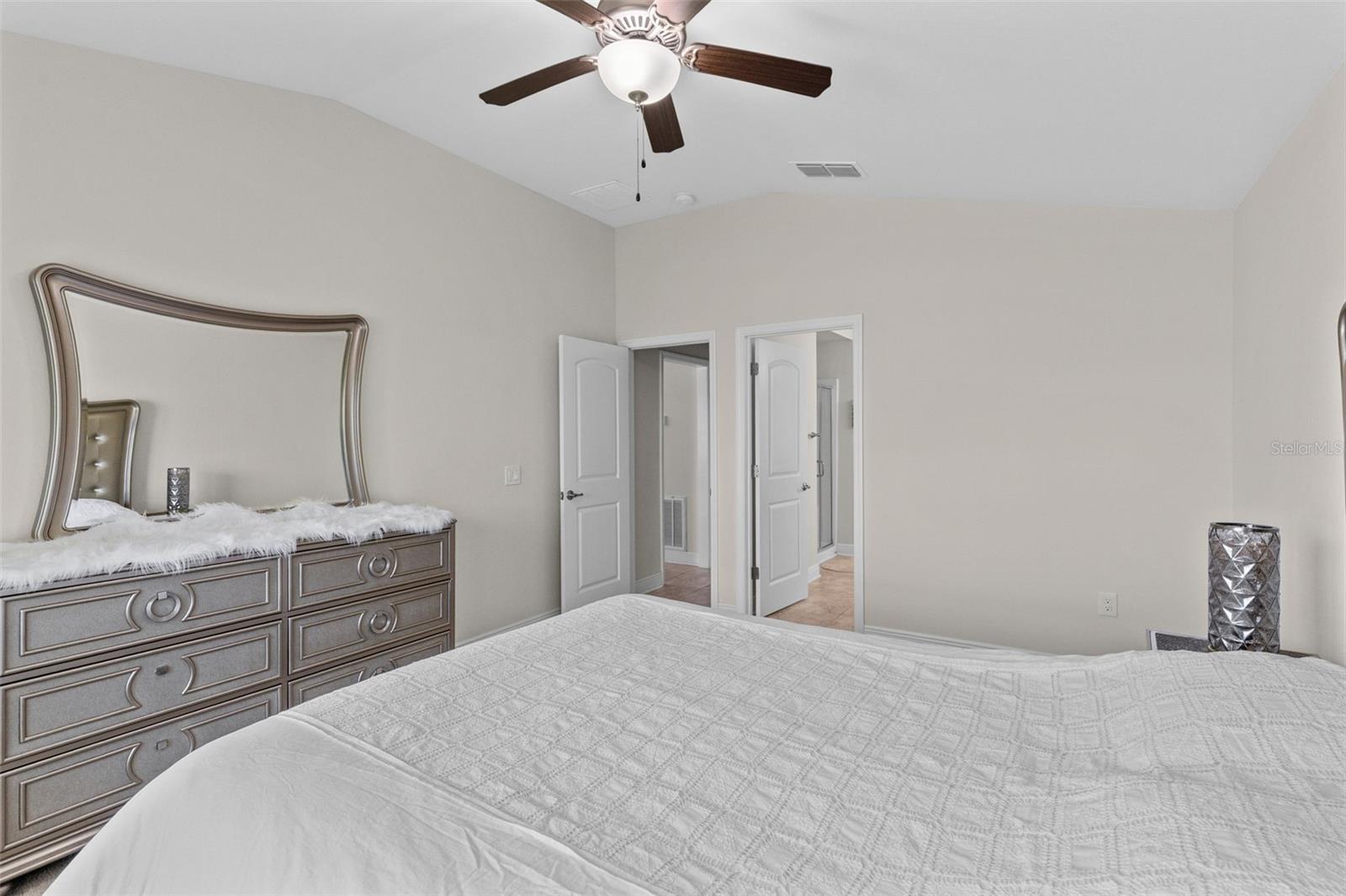399 Buchannan Dr Property Photo 2