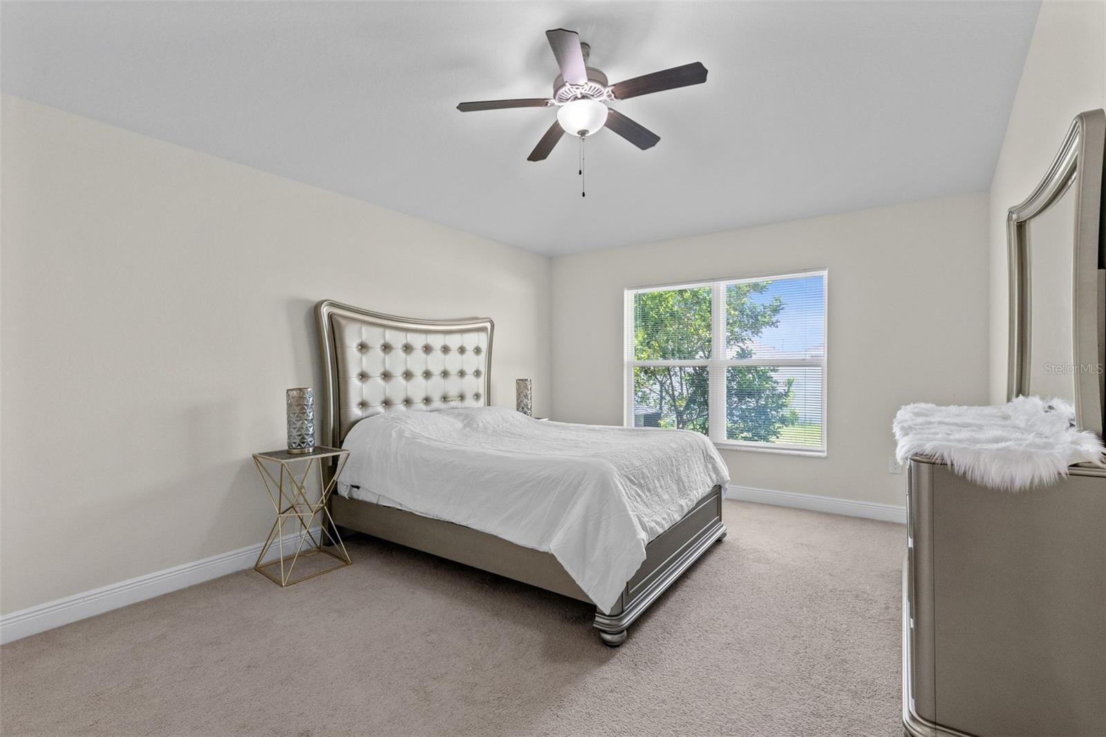 399 Buchannan Dr Property Photo 3