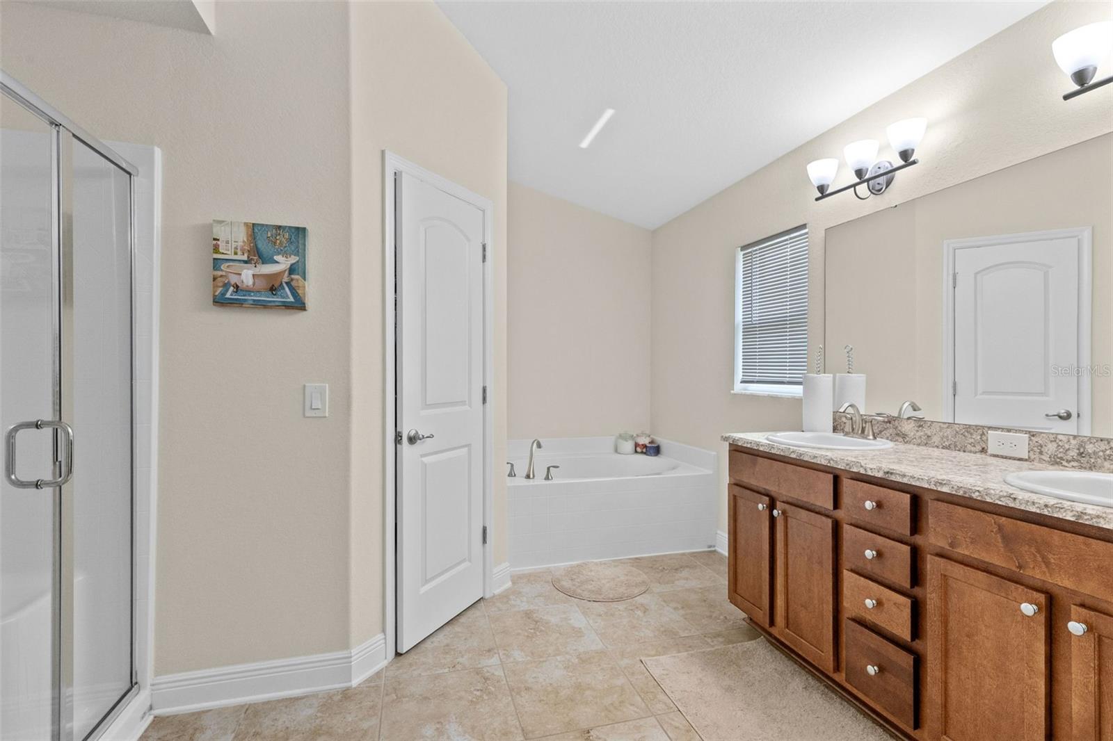 399 Buchannan Dr Property Photo 4