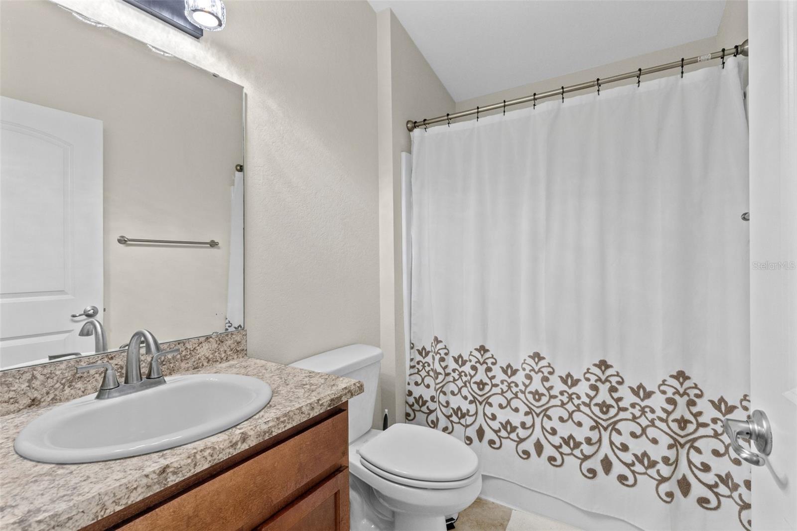 399 Buchannan Dr Property Photo 14