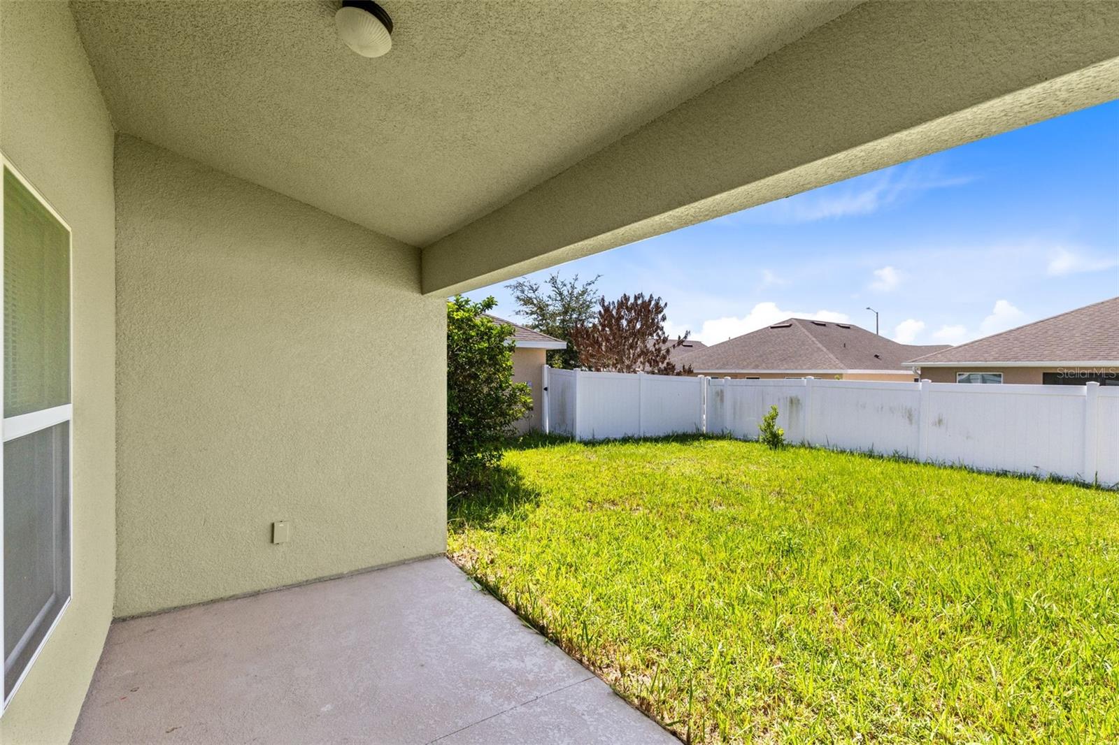 399 Buchannan Dr Property Photo 17