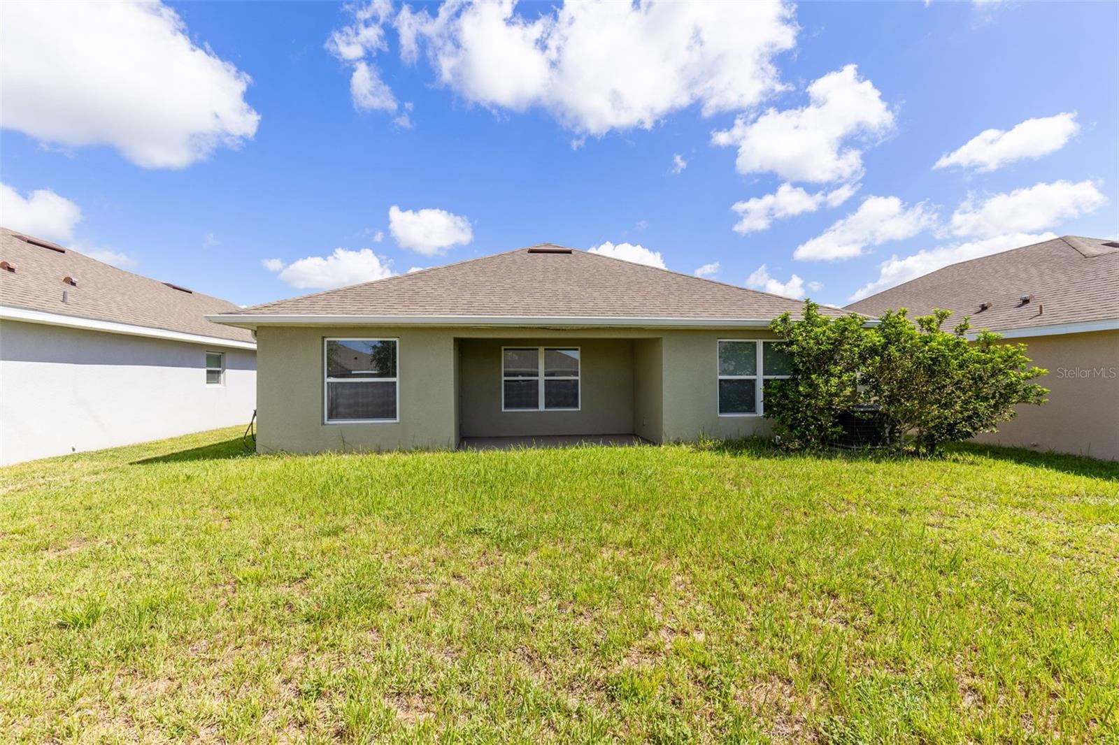 399 Buchannan Dr Property Photo 19