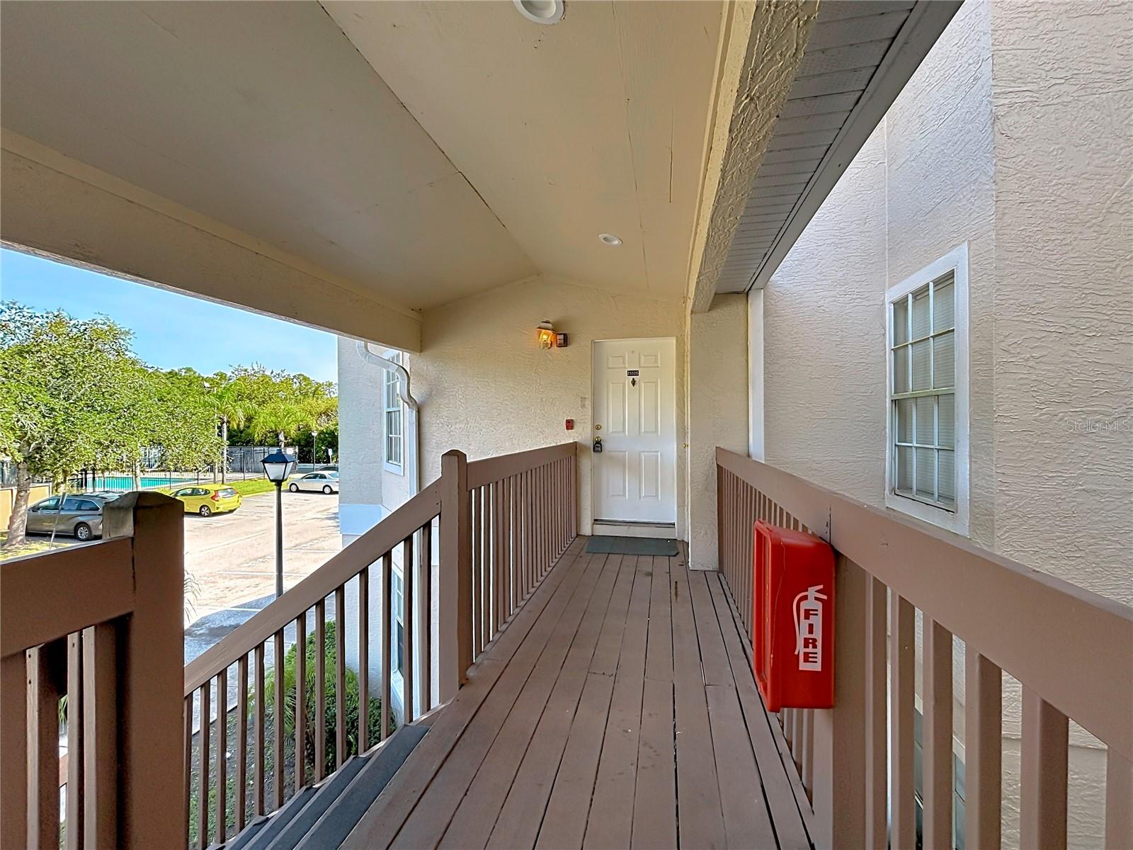 2332 Prime Cir #b Property Photo 4