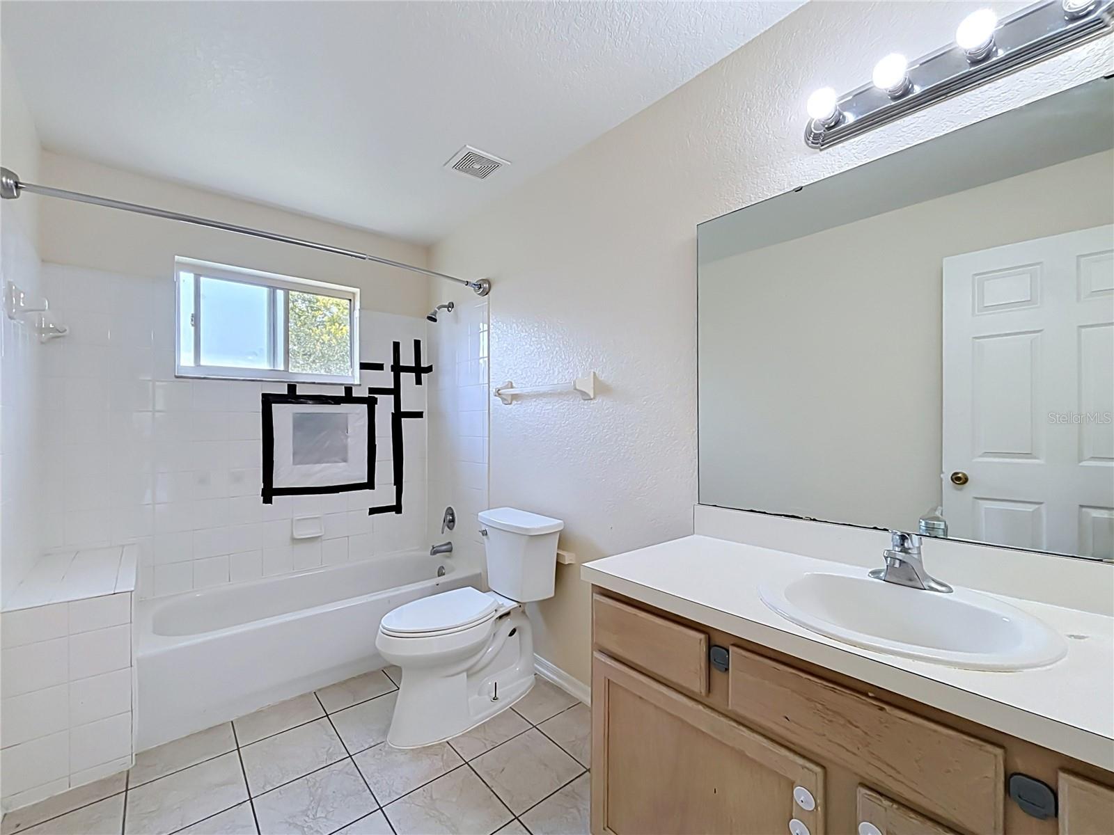 2332 Prime Cir #b Property Photo 15
