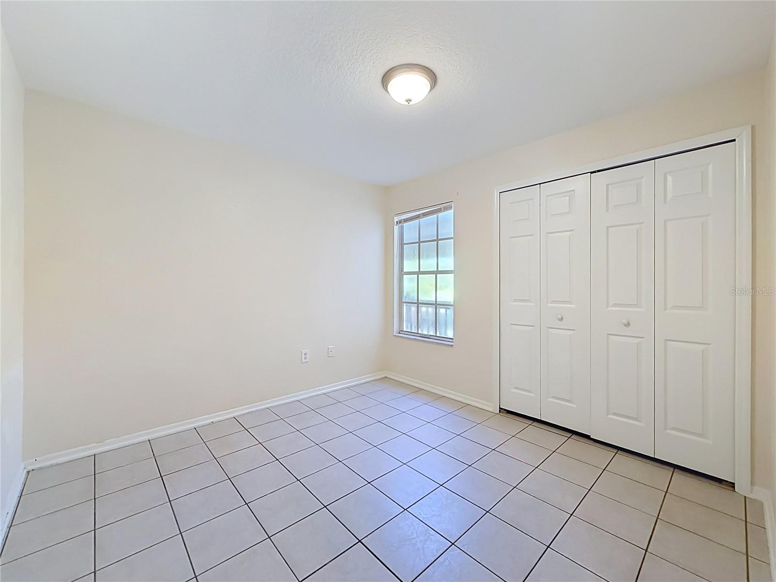 2332 Prime Cir #b Property Photo 16