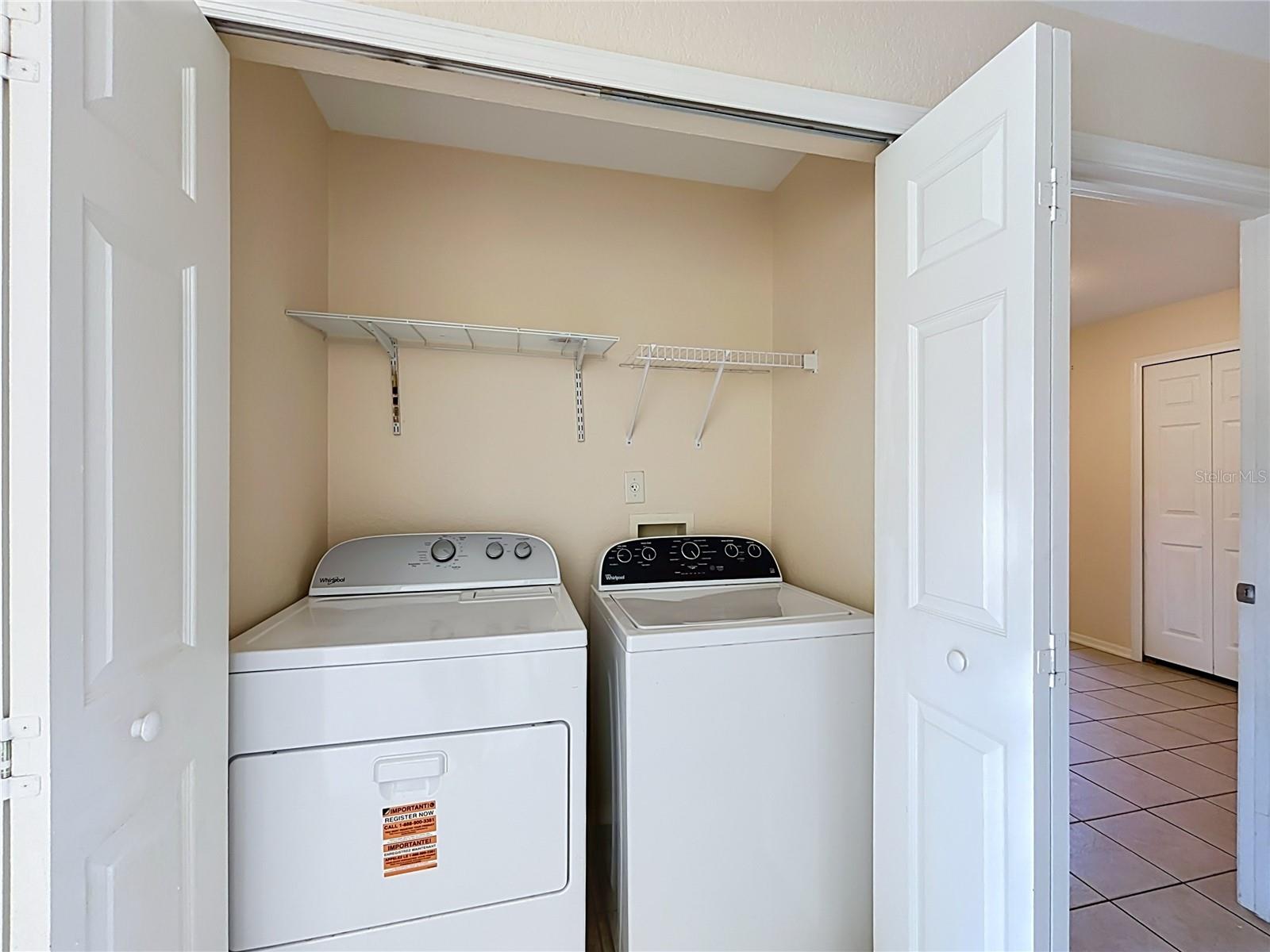 2332 Prime Cir #b Property Photo 23