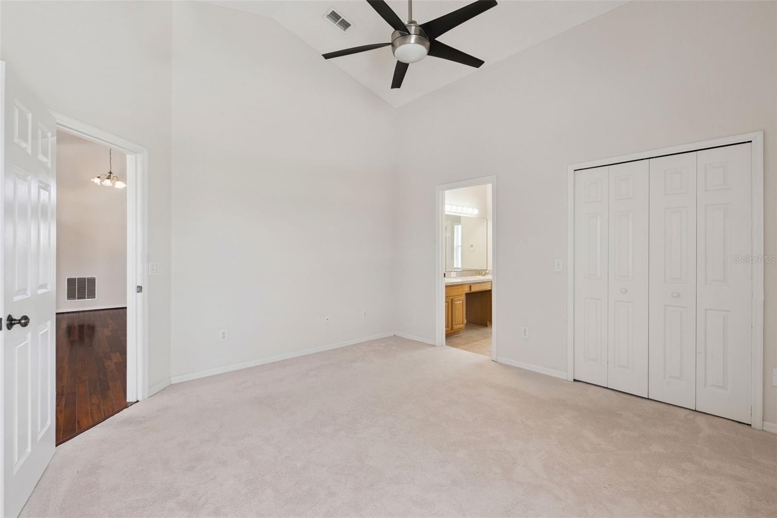 617 Reston Pl Property Photo 16