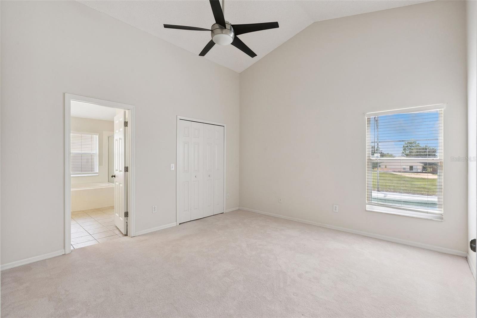 617 Reston Pl Property Photo 17