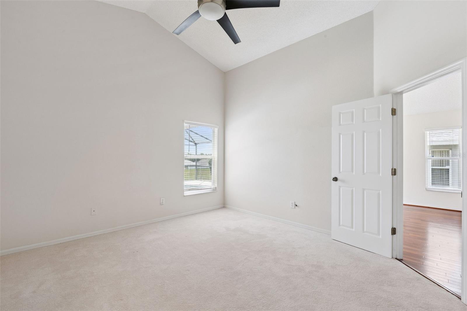 617 Reston Pl Property Photo 18