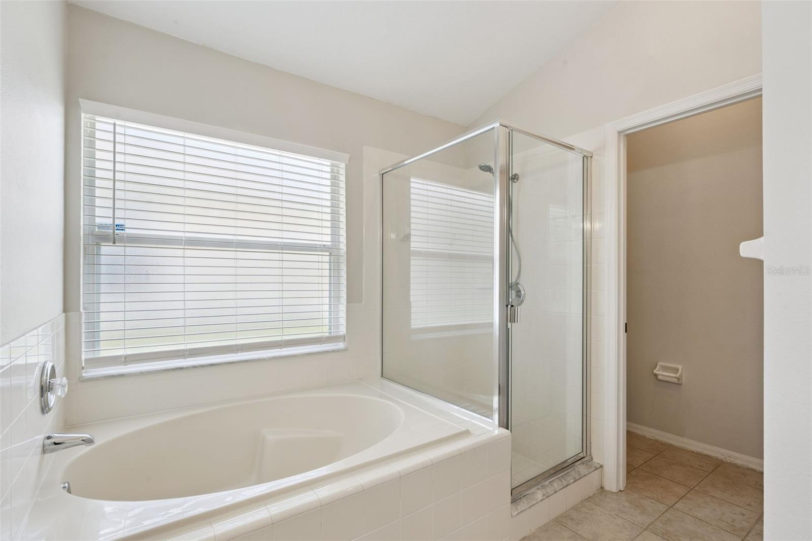 617 Reston Pl Property Photo 19