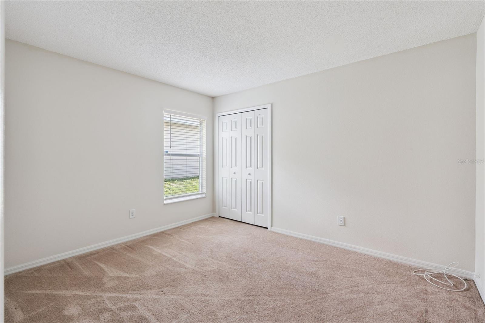 617 Reston Pl Property Photo 21