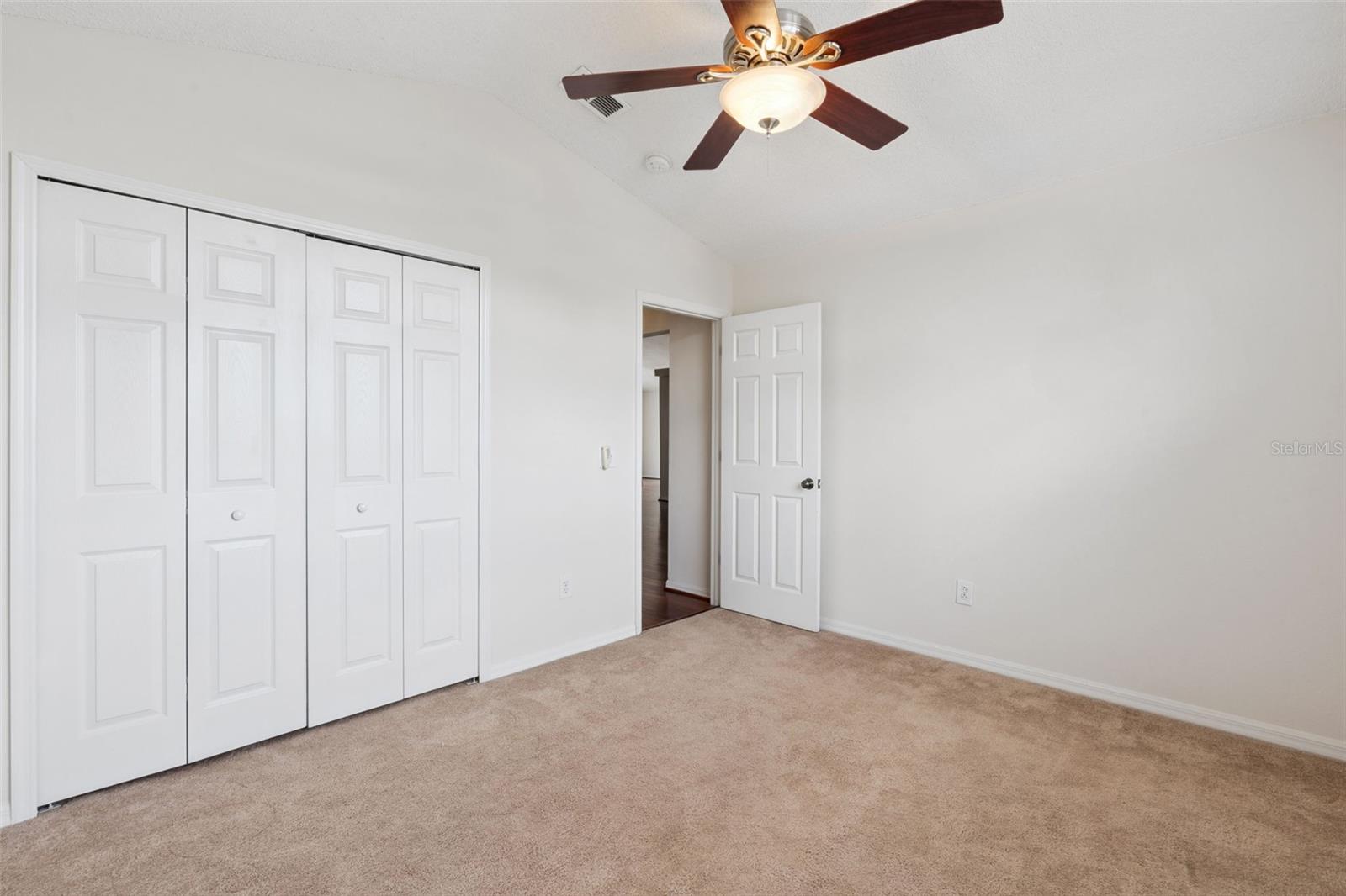 617 Reston Pl Property Photo 22