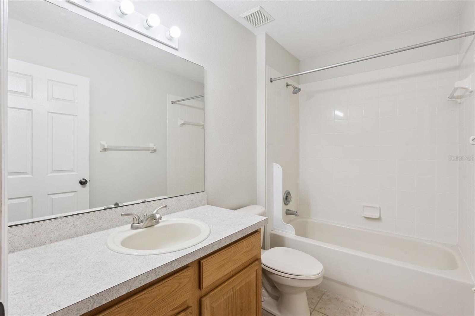 617 Reston Pl Property Photo 23